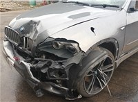 2009; 3л; Дизель; TDI; Джип (5-дверный); серый; Англия; разб. номер T50700 #9