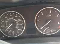 2009; 3л; Дизель; TDI; Джип (5-дверный); серый; Англия; разб. номер T50700 #10