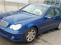 2004; 1.8л; Бензин; Седан; синий; Англия; разб. номер T50532 #2