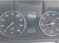 2004; 1.8л; Бензин; Седан; синий; Англия; разб. номер T50532 #5