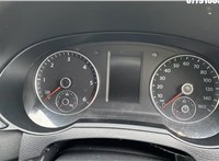 2015; 2л; Дизель; TDI; Минивэн; черный; Англия; разб. номер T51207 #5
