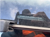 2013; 1.4л; Бензин; Хэтчбэк 3 дв.; красный; Англия; разб. номер T50405 #2