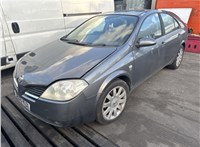 2005; 2.2л; Дизель; Хэтчбэк 5 дв.; серый; Англия; разб. номер T50407 #1