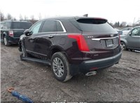 2017; 3.6л; Бензин; Инжектор; Джип (5-дверный); бордовый; США; разб. номер 17562 #10