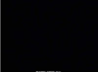 2018; 1.4л; Бензин; Турбо-инжектор; Седан; серый; США; разб. номер 17565 #9