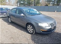 2006; 2л; Бензин; TFSI; Седан; серый; США; разб. номер 17559 #1