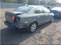 2006; 2л; Бензин; TFSI; Седан; серый; США; разб. номер 17559 #6