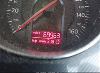 2006; 2л; Бензин; TFSI; Седан; серый; США; разб. номер 17559 #9