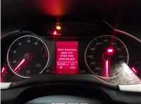 2011; 2л; Бензин; TFSI; Седан; черный; США; разб. номер 17551 #8