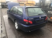 1999; 2л; Дизель; HDI; Универсал; синий; Германия; разб. номер 610469 #3