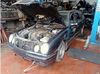 2000; 2.6л; Бензин; Инжектор; Универсал; Германия; разб. номер 27339 #1