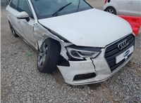 2018; 1л; Бензин; TSI; Седан; белый; Англия; разб. номер T50574 #12