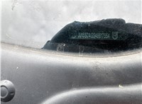 2013; 1.2л; Бензин; Инжектор; Хэтчбэк 5 дв.; белый; Англия; разб. номер T50478 #3