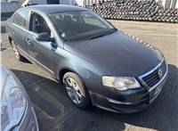 2008; 2л; Дизель; TDI; Седан; синий; Англия; разб. номер T50530 #6