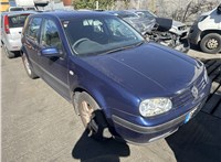 2003; 1.4л; Бензин; Хэтчбэк 5 дв.; синий; Англия; разб. номер T50510 #3