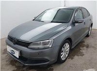 2011; 1.6л; Дизель; Седан; серый; Англия; разб. номер T50523 #1