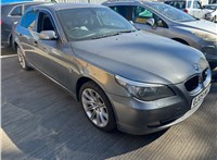 2009; 2л; Дизель; Седан; серый; Англия; разб. номер T50467 #5
