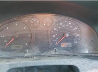 2004; 1.9л; Дизель; Микроавтобус; белый; Англия; разб. номер T50550 #8