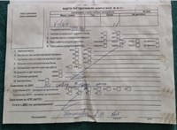 2010; 2л; Дизель; Турбо; Хэтчбэк 3 дв.; белый; Англия; разб. номер T50486 #7
