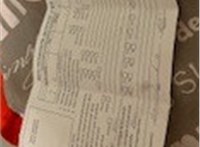 2003; 2.5л; Дизель; TDI; Микроавтобус; серебристый; Англия; разб. номер T51750 #5