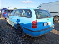 2000; 2л; Бензин; Инжектор; Универсал; синий; Англия; разб. номер T50768 #8