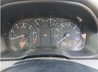 2000; 2л; Бензин; Инжектор; Универсал; синий; Англия; разб. номер T50768 #12
