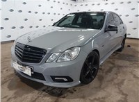 2010; 3л; Дизель; Седан; серый; Англия; разб. номер T50590 #1