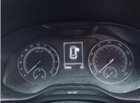 2017; 2л; Дизель; TDI; Джип (5-дверный); серый; Англия; разб. номер T50592 #17
