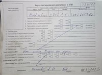 2007; 1.3л; Гибридный; Инжектор; Седан; черный; Англия; разб. номер T50571 #5