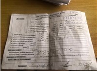 2012; 2л; Дизель; TDI; Джип (5-дверный); бежевый; Англия; разб. номер X6410 #5