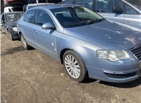 2008; 2л; Дизель; TDI; Седан; серый; Англия; разб. номер 78273 #2