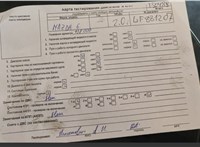 2007; 2л; Бензин; Инжектор; Хэтчбэк 5 дв.; серебристый; Англия; разб. номер T50489 #7