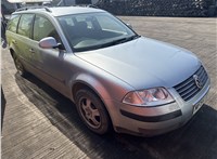 2004; 1.9л; Дизель; TDI; Универсал; синий; Англия; разб. номер T51065 #4