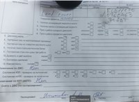 2013; 3л; Дизель; Джип (5-дверный); красный; Англия; разб. номер T50676 #8