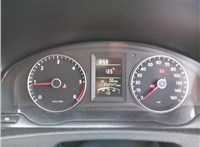 2010; 2л; Дизель; TDI; Микроавтобус; серый; Англия; разб. номер T50653 #12