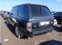 2003; 4.4л; Бензин; Джип (5-дверный); синий; Англия; разб. номер T50630 #13