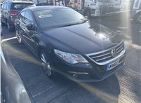 2011; 2л; Дизель; Купе; синий; Англия; разб. номер T50595 #3