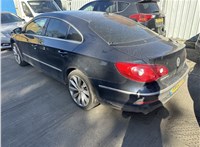 2011; 2л; Дизель; Купе; синий; Англия; разб. номер T50595 #5