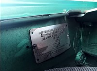 2000; 1.8л; Бензин; Инжектор; Минивэн; зеленый; Германия; разб. номер 27347 #5