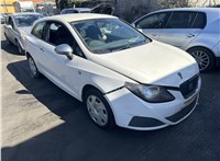 2011; 1.2л; Дизель; Хэтчбэк 3 дв.; белый; Англия; разб. номер T50565 #1