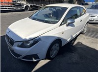 2011; 1.2л; Дизель; Хэтчбэк 3 дв.; белый; Англия; разб. номер T50565 #2