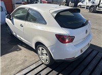 2011; 1.2л; Дизель; Хэтчбэк 3 дв.; белый; Англия; разб. номер T50565 #4