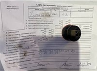 2004; 1.4л; Бензин; Инжектор; Хэтчбэк 5 дв.; зеленый; Англия; разб. номер T50638 #7