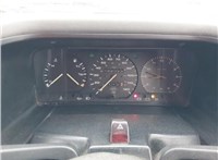 1993; 2.4л; Дизель; Минивэн; красный; Англия; разб. номер T50713 #11