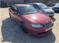 2004; 2л; Бензин; Седан; красный; Англия; разб. номер X6633 #1