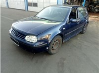 2002; 1.4л; Бензин; Инжектор; Хэтчбэк 5 дв.; синий; Германия; разб. номер 27349 #4