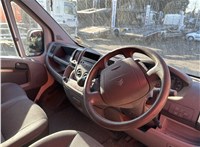 2008; 2.2л; Дизель; Микроавтобус; белый; Англия; разб. номер T50624 #5