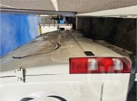 2003; 2.8л; Дизель; Турбо; Микроавтобус; белый; Англия; разб. номер T51304 #4