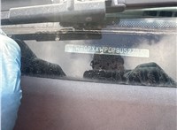 2009; 1.6л; Бензин; Хэтчбэк 5 дв.; серый; Англия; разб. номер T50720 #2