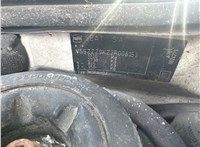 2002; 1.9л; Дизель; SDI; Фургон; белый; Англия; разб. номер T50633 #6